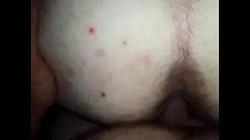X Xxxvipeo