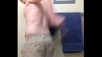 Gay Dad Portuguese