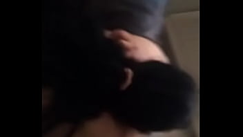 Sex Video Pregnant Hd Download