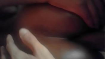 Diva69porn Myfreecams