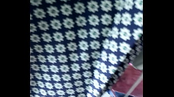 Young Ebony Sex Video