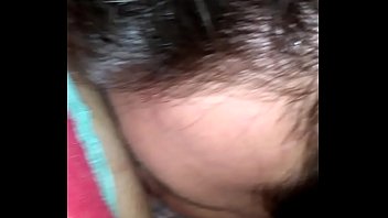 Pashto 3 Xnxx