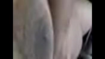 Arab Mom Incest