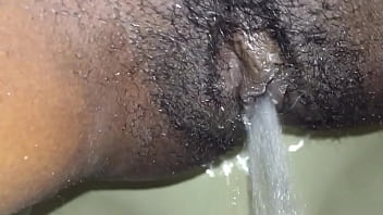 Anus Voyuer