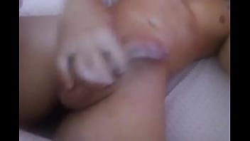 Xxx Coneja