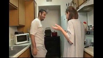 Rocco Harem