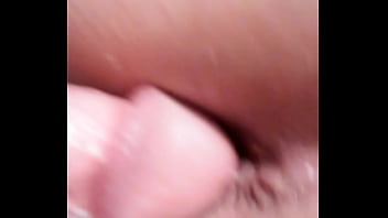 Amateur Gay Gay