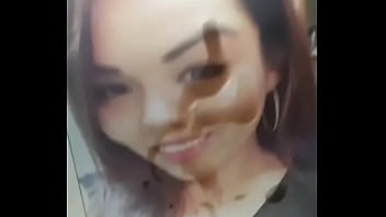 Xx Poran Vedios