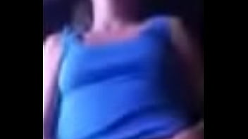 Jav Oseup