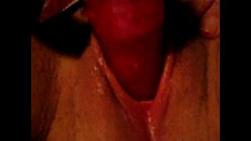 Brazzers Barma Esx
