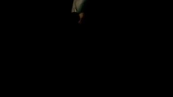 Bangla Smoll Baby Sex