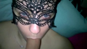 Virgin Sex Hawn Na