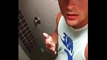 Brother Fucks Sister On Drugs
