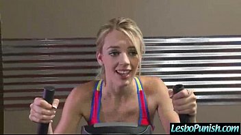 Teen Sex Sexy Milf Mariyan