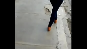 Sex Vefio By Force