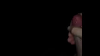 Instructions Joi Humiliation Pov