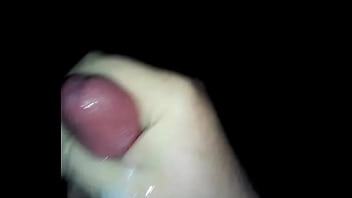 Teniendo Sexo Con Ni As