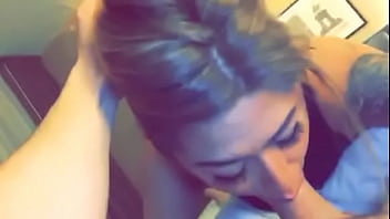 Vilege Anuty Sex