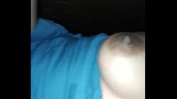 Ergtreg
