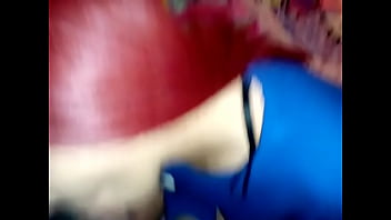 Ind Bf Sex