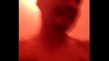 Horny Japanese Sluts Voyeur Saya
