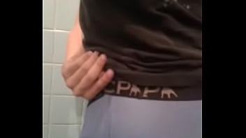 Double Fuck Fantas A