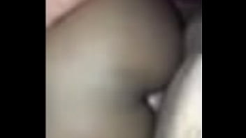 Erika Bella Sommeil