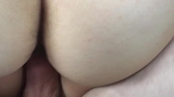 India Ecter Sexy
