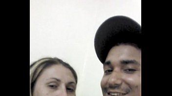 Bfrd Xxx