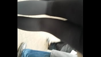 Japanese Orgasm Sex