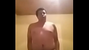 Teen Sex Tiny Rape Videos