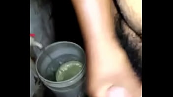 Waptrick Full Video Porno
