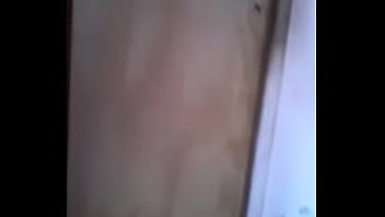 Anal Gay Daddy