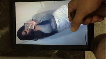 Sunny Leone Fakg