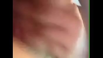 Sophie Dee Vs Freddy Krugger