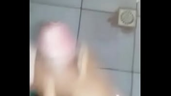Sex Old Dady Open Cock