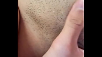 Video Ngentot Abg Belia