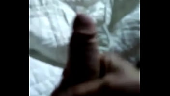 Baby Sex Kerela