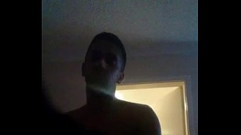 Ufak Virgin