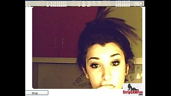 Mujeres Skype Argentinas