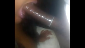 White Ass Toilet Sex