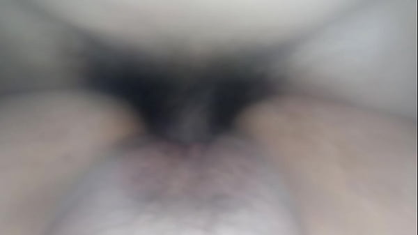 Hairy Midget Masturbation Orgasm