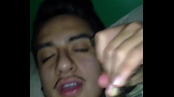 Porno Nike Bant Jamiaa Arab
