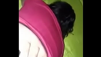Vides Defloration