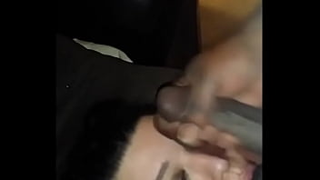 Yoga Japang Sex