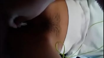 Asian Bi