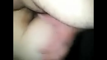 Hapy Brasday