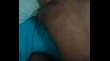 Cewek Indo Tetek Besar