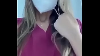 Zoo Tube Anal