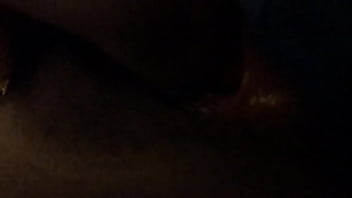 Bahima Ebony Photo